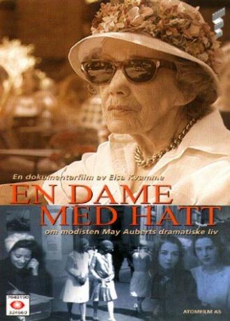 En dame med hatt (фильм 1999)