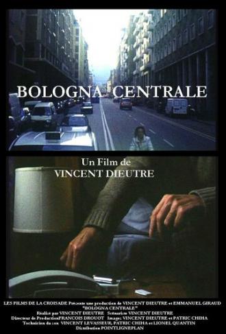 Bologna centrale (фильм 2003)
