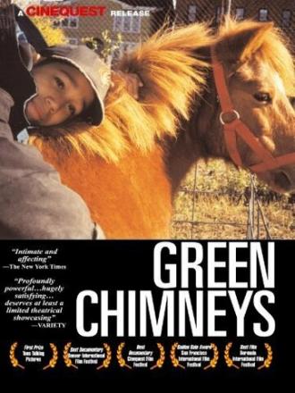 Green Chimneys (фильм 1997)