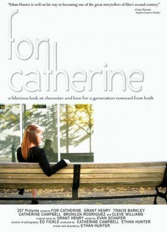 For Catherine (фильм 2005)
