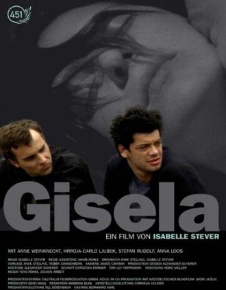 Гизела (фильм 2005)