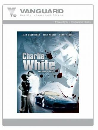 Charlie White (фильм 2004)