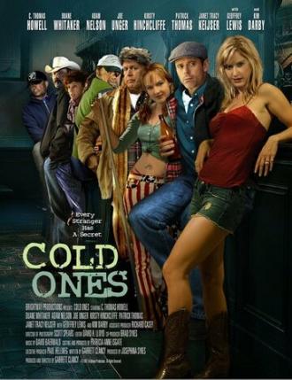 Cold Ones (фильм 2007)