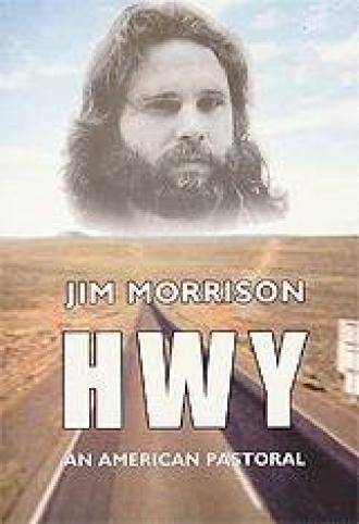 HWY: An American Pastoral (фильм 1969)