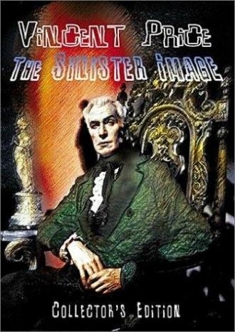Vincent Price: The Sinister Image (фильм 1987)