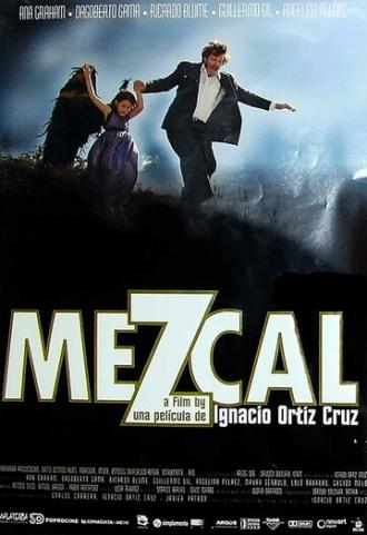 Мескаль (фильм 2006)