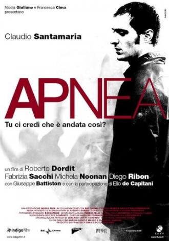 Apnea (фильм 2005)