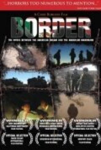 Border (фильм 2007)