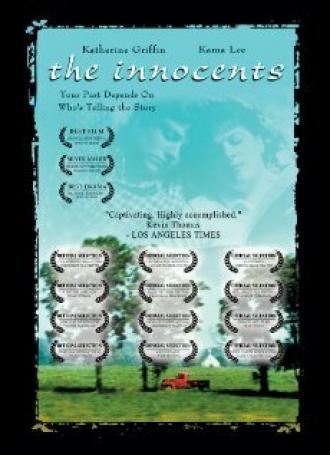 The Innocents (фильм 1999)