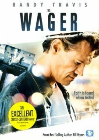 The Wager (фильм 2007)