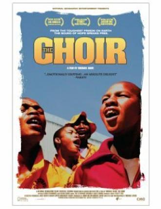 The Choir (фильм 2007)