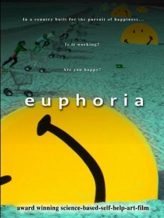 Euphoria (фильм 2005)