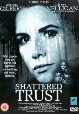 Shattered Trust: The Shari Karney Story (фильм 1993)