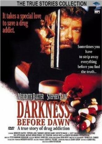 Темнота перед рассветом (фильм 1993)