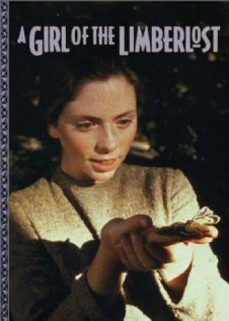 A Girl of the Limberlost (фильм 1990)