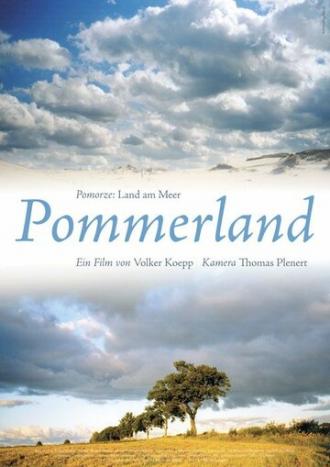 Pommerland (фильм 2005)