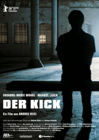 Der Kick (фильм 2006)