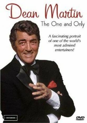 Dean Martin: The One and Only (фильм 2004)