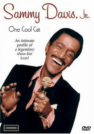Sammy Davis, Jr.: One Cool Cat (фильм 2004)