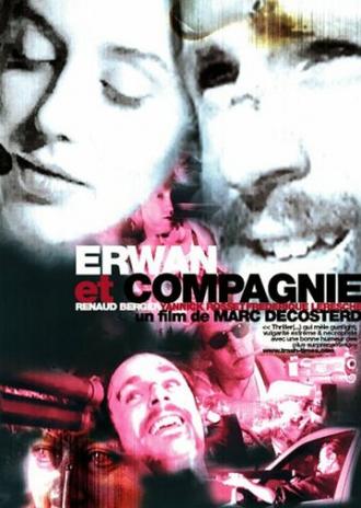 Erwan et compagnie (фильм 2005)