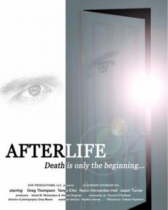 AfterLife (фильм 2003)