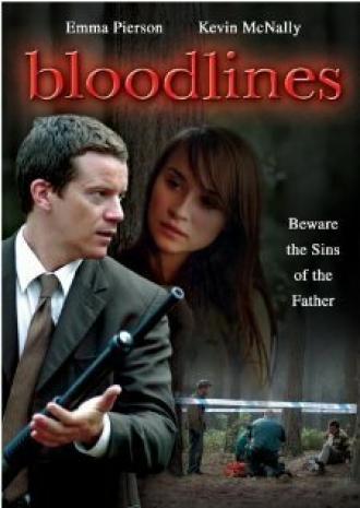 Bloodlines (фильм 2005)