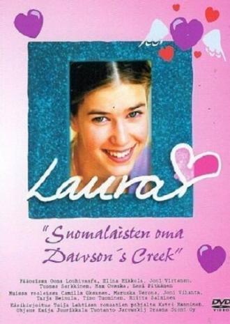 Laura (сериал 2002)