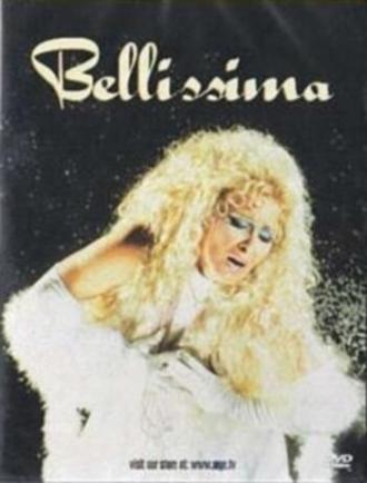 Белиссима (фильм 2001)