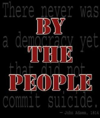 By the People (фильм 2006)