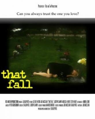 Это падение (фильм 2006)