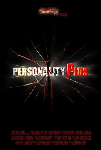 Personality Plus (фильм 2009)