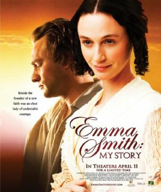 Emma Smith: My Story (фильм 2008)