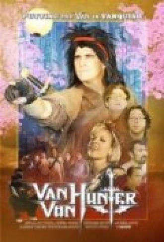 Van Von Hunter (фильм 2010)