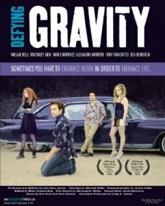 Defying Gravity (фильм 2008)