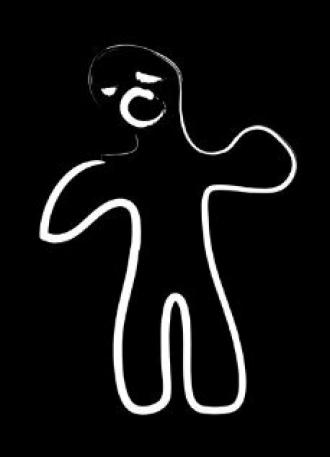 Царь Эдип (фильм 2008)