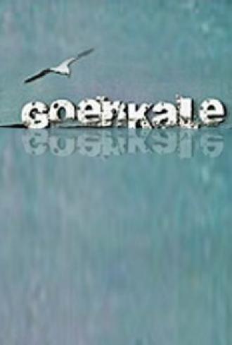 Goenkale (сериал 2000)