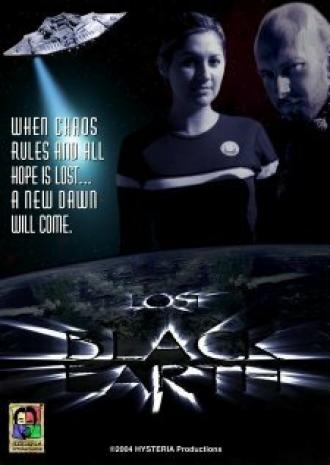 Lost: Black Earth (фильм 2004)