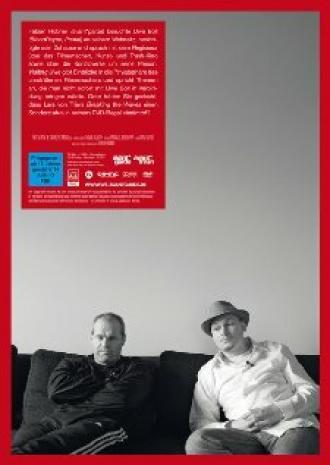 Навещая Уве (фильм 2008)