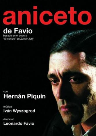 Анисето (фильм 2008)