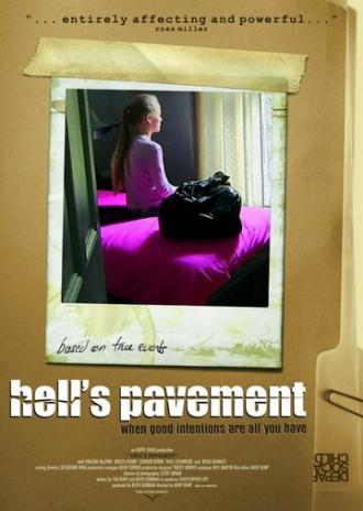 Hell's Pavement (фильм 2009)