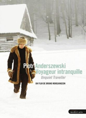 Пётр Андершевский — Беспокойный путник (фильм 2009)