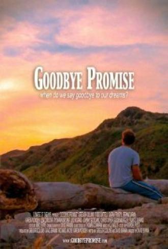 Прощальное обещание (фильм 2012)