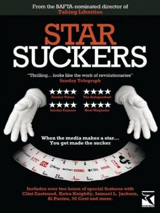 Starsuckers (фильм 2009)