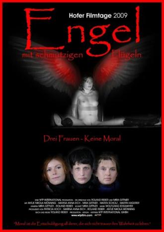 Ангелы с грязными крыльями (фильм 2009)