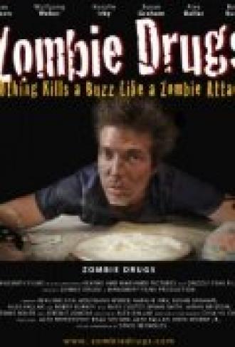 All American Zombie Drugs (фильм 2010)