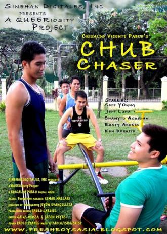 Chub Chaser (фильм 2010)