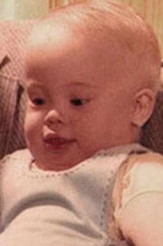 Считайте меня человеком (фильм 1975)