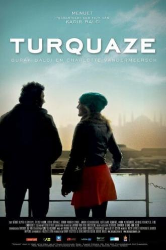Turquaze (фильм 2010)