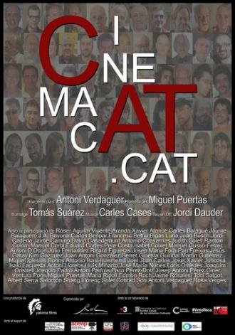 Cinemacat.cat (фильм 2008)