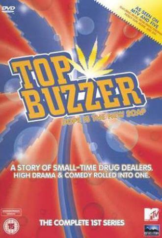 Top Buzzer (сериал 2004)